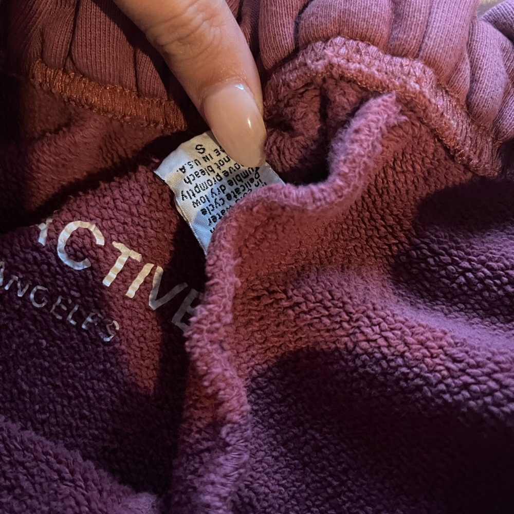 Set Active Set - image 4